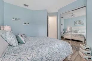 2235 Sapphire Cir, West Palm Beach, FL 33411 - Photo 34