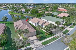 2235 Sapphire Cir, West Palm Beach, FL 33411 - Photo 48