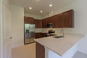 2604 Florida Blvd, Delray Beach, FL 33483 - Photo 2