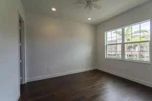 2604 Florida Blvd, Delray Beach, FL 33483 - Photo 6