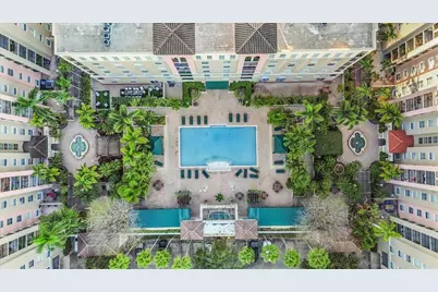 520 SE 5th Avenue #2402, Fort Lauderdale, FL 33301 - Photo 1