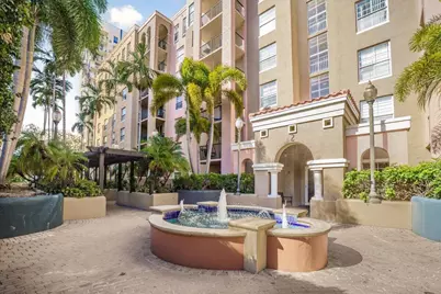 520 SE 5th Avenue #2402, Fort Lauderdale, FL 33301 - Photo 10