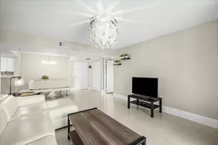 520 SE 5th Ave, Fort Lauderdale, FL 33301 - Photo 14