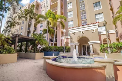 520 SE 5th Avenue #2402, Fort Lauderdale, FL 33301 - Photo 8