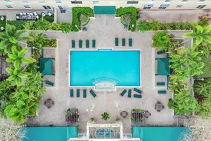 520 SE 5th Ave, Fort Lauderdale, FL 33301 - Photo 2