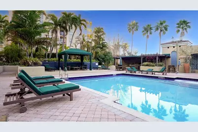 520 SE 5th Avenue #2402, Fort Lauderdale, FL 33301 - Photo 34