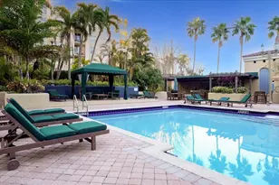 520 SE 5th Ave, Fort Lauderdale, FL 33301 - Photo 34