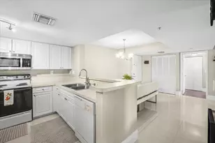 520 SE 5th Ave, Fort Lauderdale, FL 33301 - Photo 18