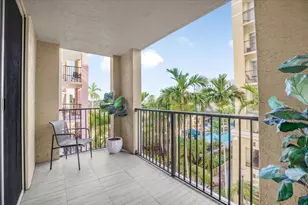 520 SE 5th Ave, Fort Lauderdale, FL 33301 - Photo 32