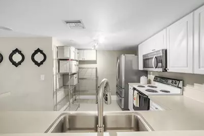 520 SE 5th Avenue #2402, Fort Lauderdale, FL 33301 - Photo 20