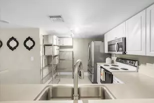 520 SE 5th Ave, Fort Lauderdale, FL 33301 - Photo 20