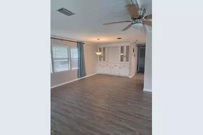 7871 SE Shenandoah Drive, Hobe Sound, FL 33455 - Photo 16