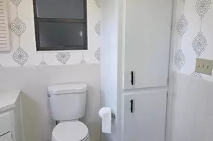 7871 SE Shenandoah Dr, Hobe Sound, FL 33455 - Photo 24