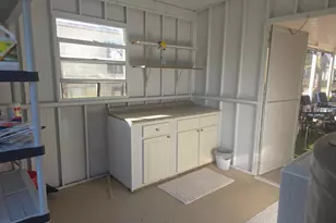 7871 SE Shenandoah Dr, Hobe Sound, FL 33455 - Photo 36