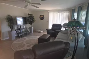 7871 SE Shenandoah Dr, Hobe Sound, FL 33455 - Photo 10
