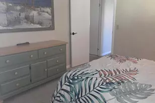 7871 SE Shenandoah Dr, Hobe Sound, FL 33455 - Photo 26