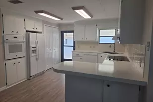 7871 SE Shenandoah Dr, Hobe Sound, FL 33455 - Photo 4