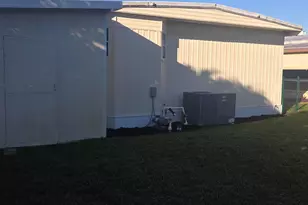 7871 SE Shenandoah Dr, Hobe Sound, FL 33455 - Photo 32