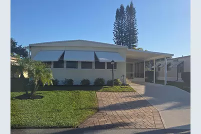 7871 SE Shenandoah Drive, Hobe Sound, FL 33455 - Photo 4