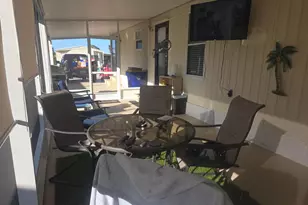 7871 SE Shenandoah Dr, Hobe Sound, FL 33455 - Photo 40