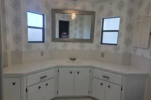 7871 SE Shenandoah Dr, Hobe Sound, FL 33455 - Photo 22