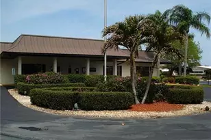 7871 SE Shenandoah Dr, Hobe Sound, FL 33455 - Photo 42