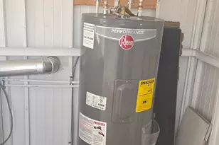 7871 SE Shenandoah Dr, Hobe Sound, FL 33455 - Photo 34