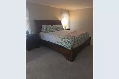 7871 SE Shenandoah Drive, Hobe Sound, FL 33455 - Photo 18