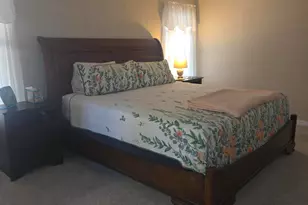 7871 SE Shenandoah Dr, Hobe Sound, FL 33455 - Photo 18