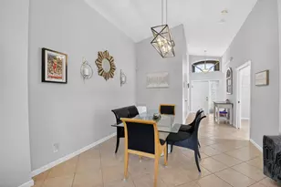 11593 Pallas Dr, Boynton Beach, FL 33437 - Photo 12