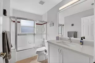 11593 Pallas Dr, Boynton Beach, FL 33437 - Photo 24