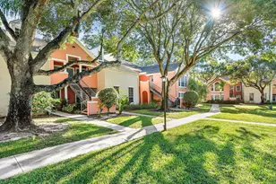 1001 Crystal Way, Delray Beach, FL 33444 - Photo 2