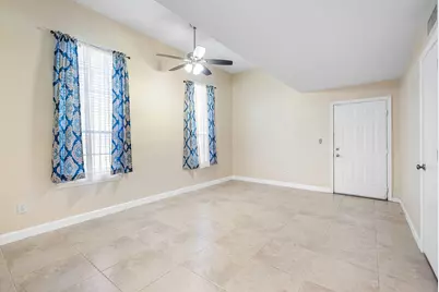 1001 Crystal Way #M, Delray Beach, FL 33444 - Photo 6