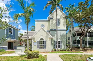 1001 Crystal Way, Delray Beach, FL 33444 - Photo 36