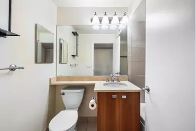 1001 Crystal Way #M, Delray Beach, FL 33444 - Photo 20