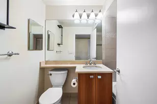 1001 Crystal Way, Delray Beach, FL 33444 - Photo 20