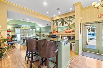 1001 Crystal Way #M, Delray Beach, FL 33444 - Photo 40