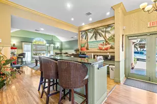 1001 Crystal Way, Delray Beach, FL 33444 - Photo 40