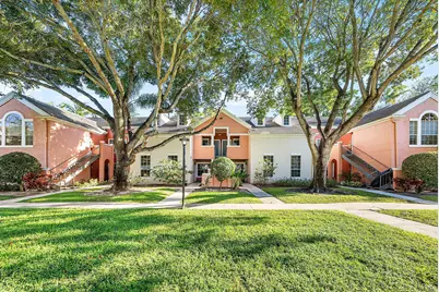 1001 Crystal Way #M, Delray Beach, FL 33444 - Photo 1