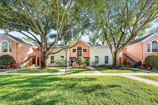 1001 Crystal Way, Delray Beach, FL 33444 - Photo 1