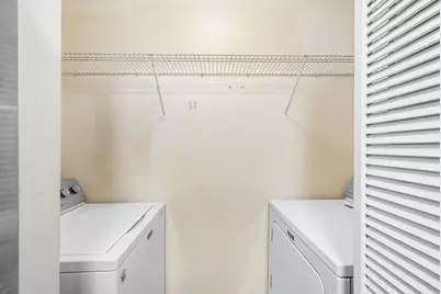 1001 Crystal Way #M, Delray Beach, FL 33444 - Photo 14