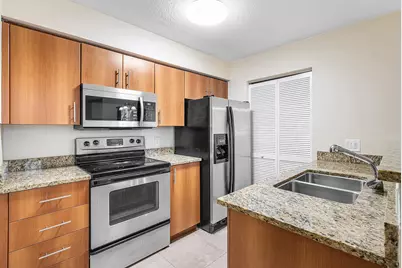 1001 Crystal Way #M, Delray Beach, FL 33444 - Photo 10