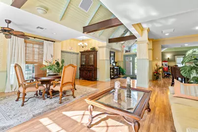 1001 Crystal Way #M, Delray Beach, FL 33444 - Photo 38