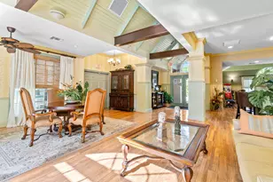 1001 Crystal Way, Delray Beach, FL 33444 - Photo 38