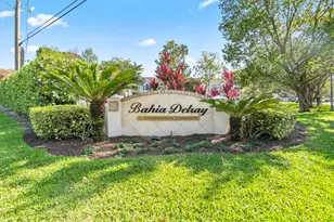1001 Crystal Way, Delray Beach, FL 33444 - Photo 24