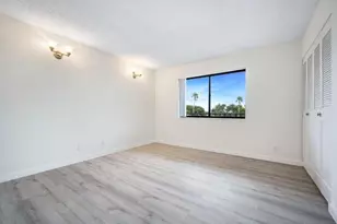 7770 Tahiti Ln, Lake Worth, FL 33467 - Photo 12
