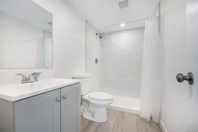7770 Tahiti Lane #405, Lake Worth, FL 33467 - Photo 16