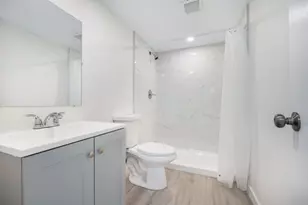 7770 Tahiti Ln, Lake Worth, FL 33467 - Photo 16