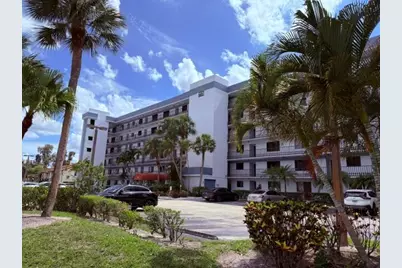 7770 Tahiti Lane #405, Lake Worth, FL 33467 - Photo 20