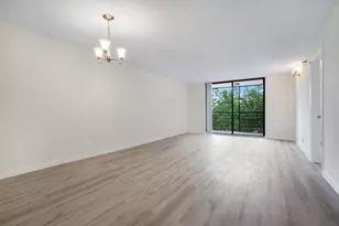 7770 Tahiti Ln, Lake Worth, FL 33467 - Photo 6